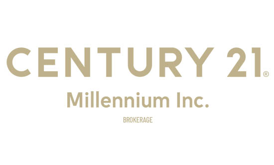 CENTURY 21 Millennium Inc